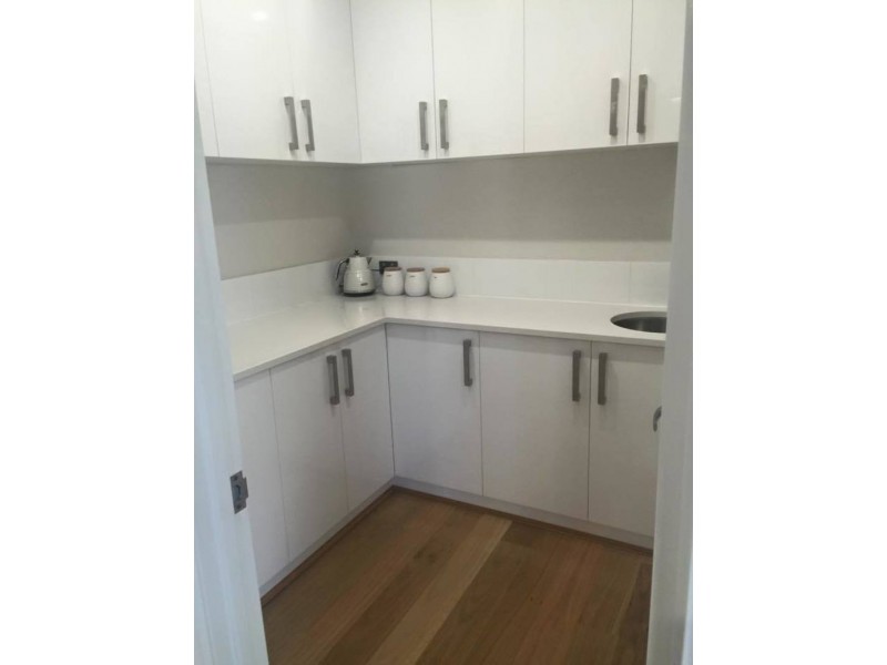 7 Balin Way, Byford WA 6122