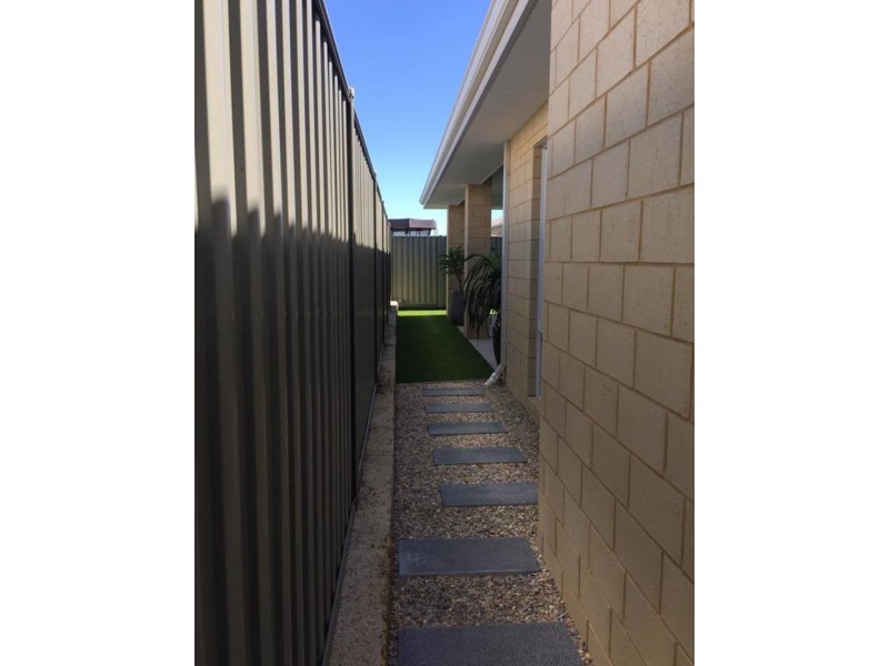 7 Balin Way, Byford WA 6122