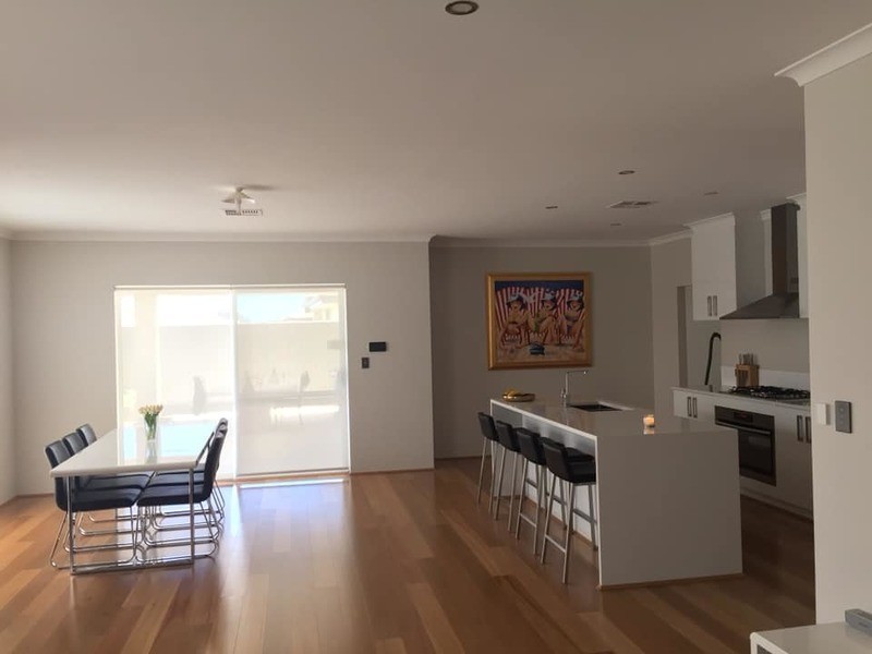 7 Balin Way, Byford WA 6122