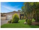 71 Burradoo Crescent, Nowra NSW 2541