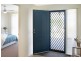 71 Burradoo Crescent, Nowra NSW 2541