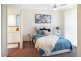 71 Burradoo Crescent, Nowra NSW 2541