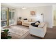 71 Burradoo Crescent, Nowra NSW 2541