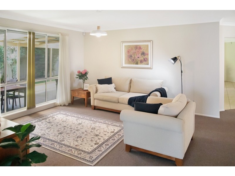 71 Burradoo Crescent, Nowra NSW 2541