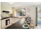 71 Burradoo Crescent, Nowra NSW 2541