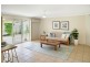71 Burradoo Crescent, Nowra NSW 2541