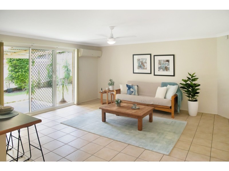 71 Burradoo Crescent, Nowra NSW 2541