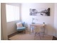 71 Burradoo Crescent, Nowra NSW 2541