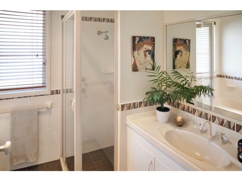 71 Burradoo Crescent, Nowra NSW 2541