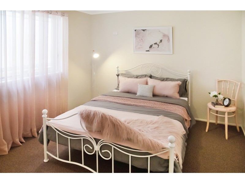 71 Burradoo Crescent, Nowra NSW 2541
