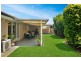 71 Burradoo Crescent, Nowra NSW 2541
