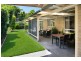71 Burradoo Crescent, Nowra NSW 2541