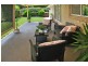 71 Burradoo Crescent, Nowra NSW 2541
