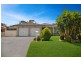 71 Burradoo Crescent, Nowra NSW 2541