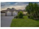 71 Burradoo Crescent, Nowra NSW 2541