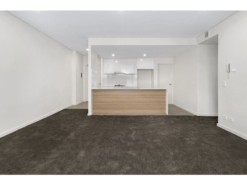 22/57-59 Lachlan Street, Liverpool NSW 2170