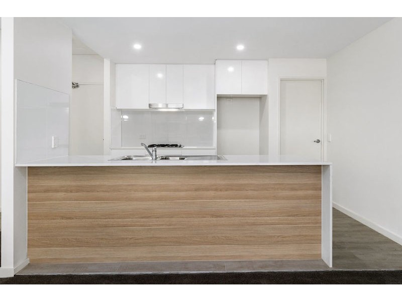 22/57-59 Lachlan Street, Liverpool NSW 2170