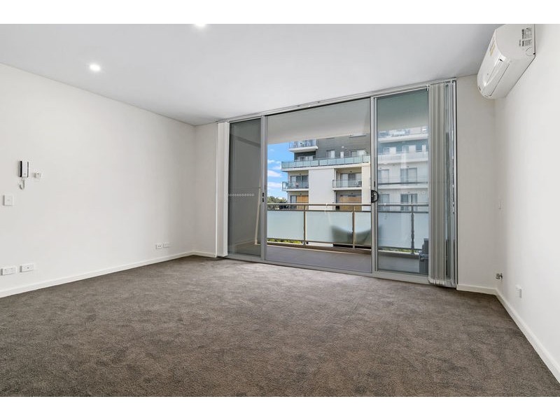 22/57-59 Lachlan Street, Liverpool NSW 2170