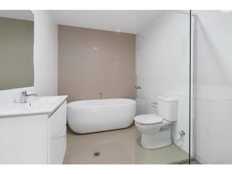 22/57-59 Lachlan Street, Liverpool NSW 2170