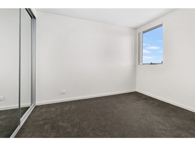 22/57-59 Lachlan Street, Liverpool NSW 2170