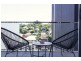 1301/47 Claremont st, South Yarra VIC 3141