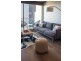 1301/47 Claremont st, South Yarra VIC 3141