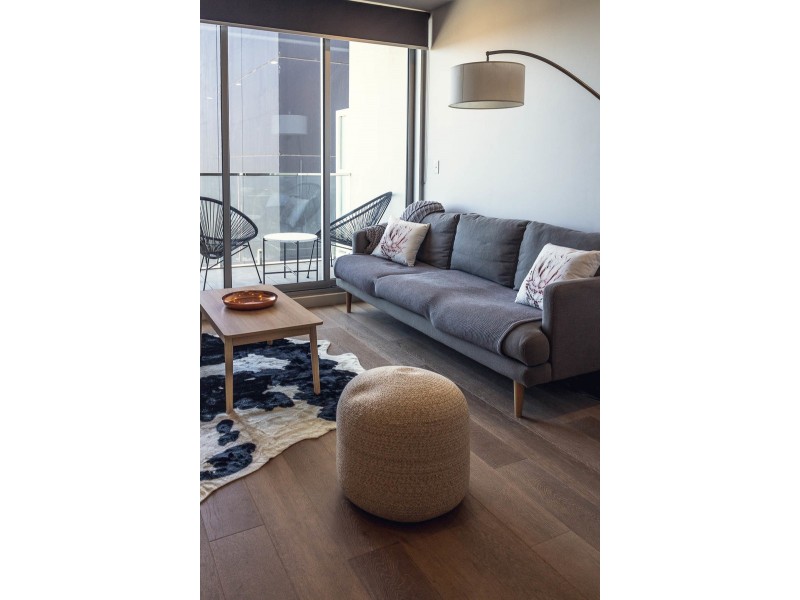 1301/47 Claremont st, South Yarra VIC 3141