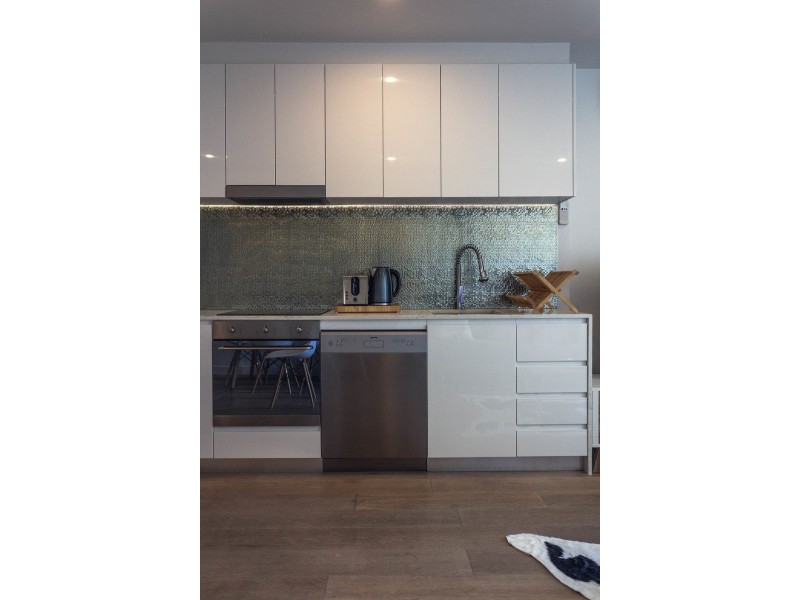 1301/47 Claremont st, South Yarra VIC 3141