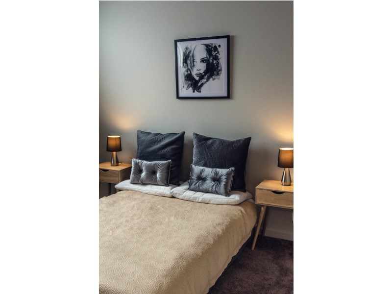 1301/47 Claremont st, South Yarra VIC 3141