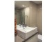 1301/47 Claremont st, South Yarra VIC 3141