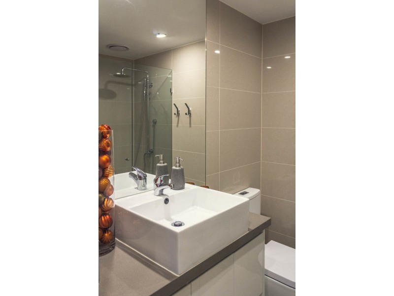 1301/47 Claremont st, South Yarra VIC 3141