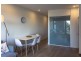 1301/47 Claremont st, South Yarra VIC 3141