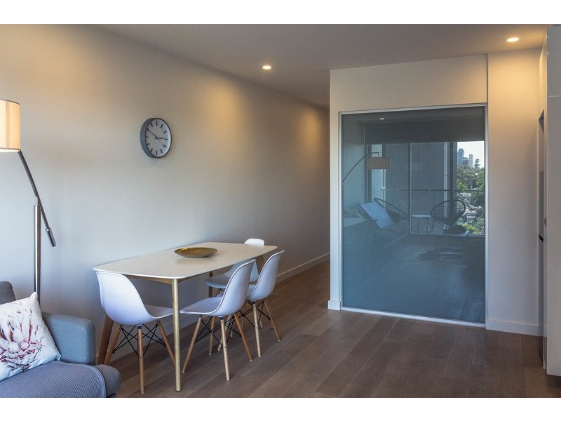 1301/47 Claremont st, South Yarra VIC 3141