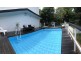 11 Euree street, Kenmore QLD 4069