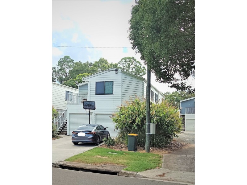 8 Donaldson Road, Nambour QLD 4560