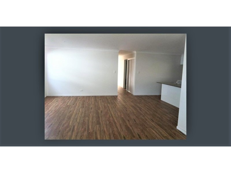 8 Donaldson Road, Nambour QLD 4560