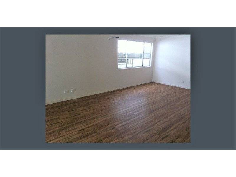 8 Donaldson Road, Nambour QLD 4560