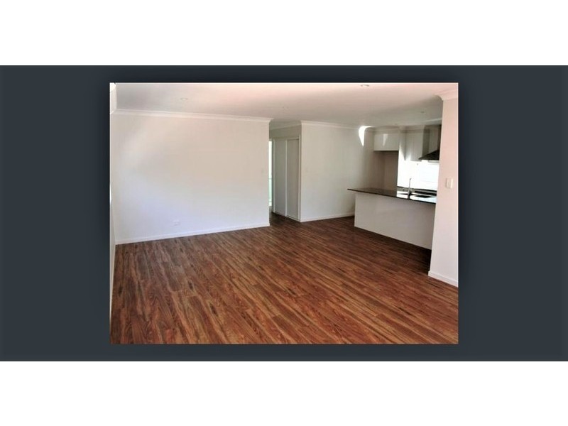 8 Donaldson Road, Nambour QLD 4560