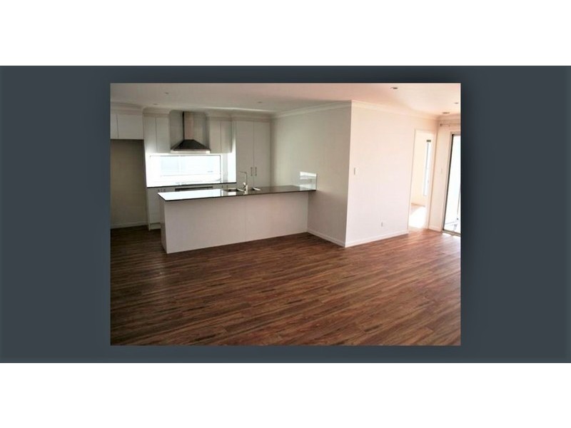 8 Donaldson Road, Nambour QLD 4560