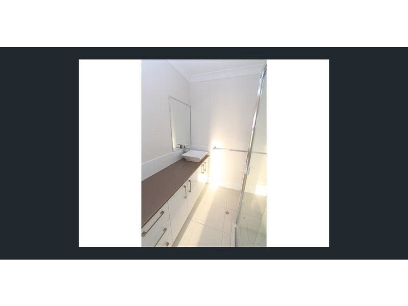 8 Donaldson Road, Nambour QLD 4560