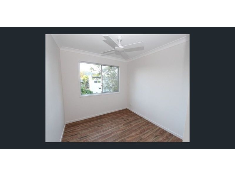 8 Donaldson Road, Nambour QLD 4560