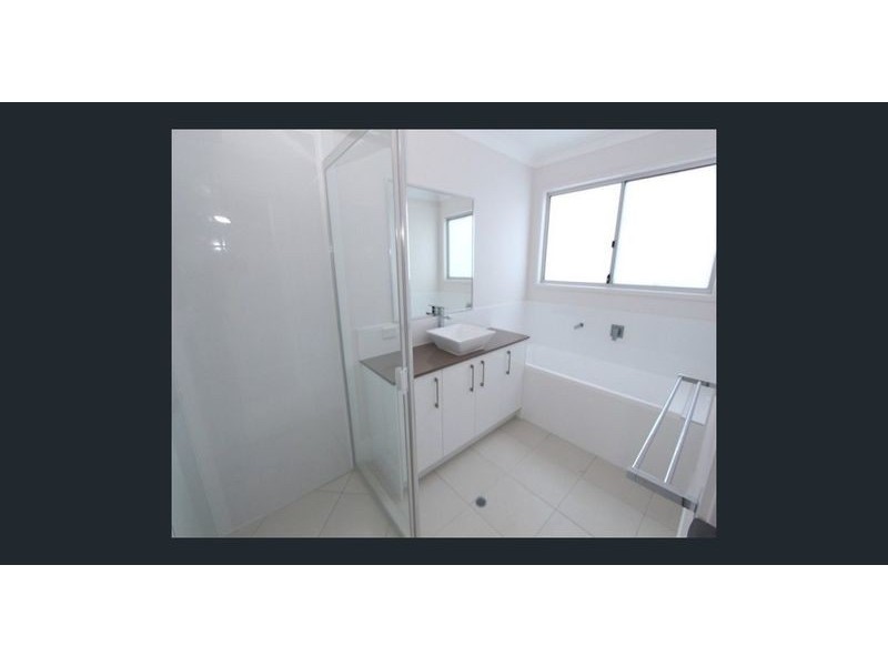 8 Donaldson Road, Nambour QLD 4560