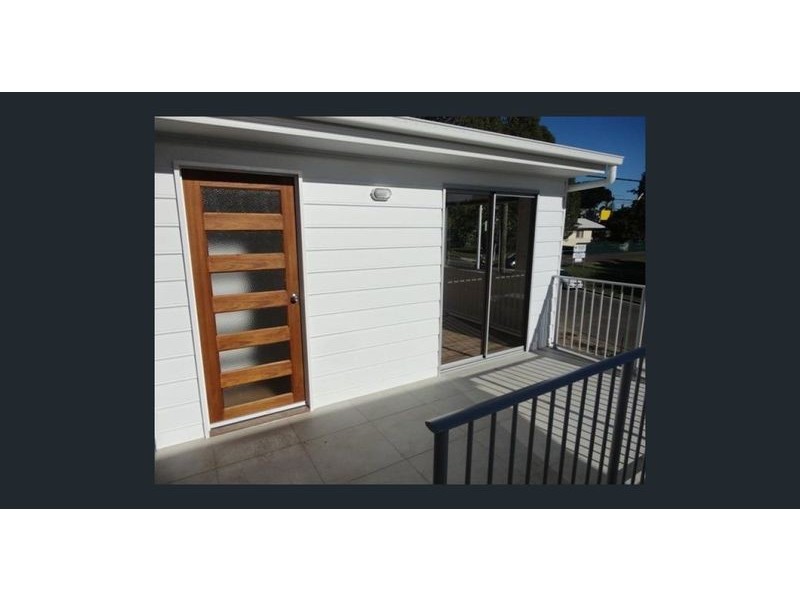 8 Donaldson Road, Nambour QLD 4560