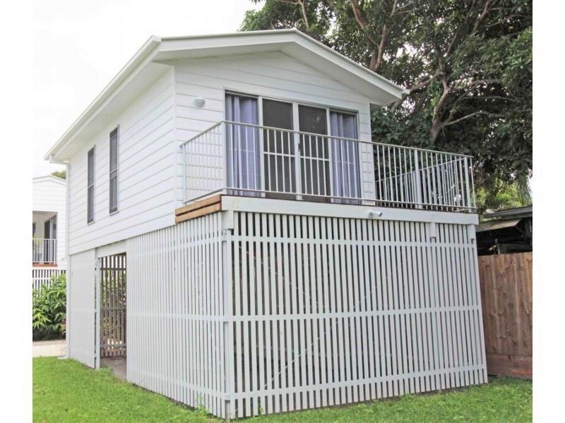 8 Donaldson Road, Nambour QLD 4560