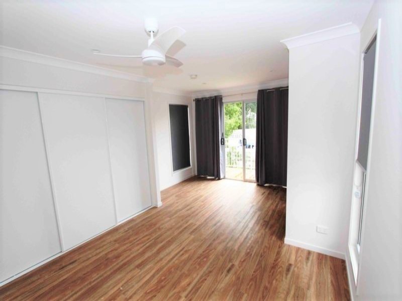 8 Donaldson Road, Nambour QLD 4560