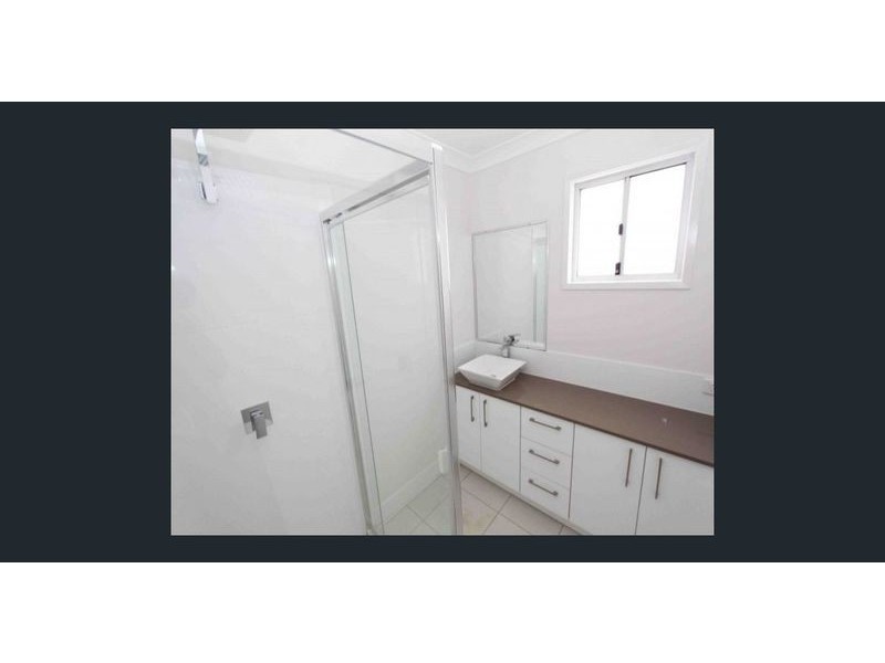 8 Donaldson Road, Nambour QLD 4560