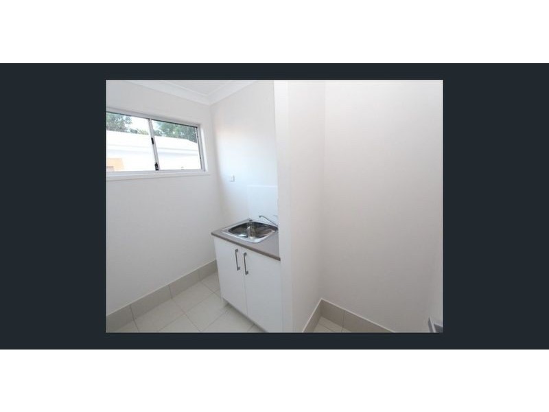 8 Donaldson Road, Nambour QLD 4560