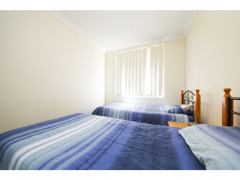 201/233 Pyrmont Street, Pyrmont NSW 2009