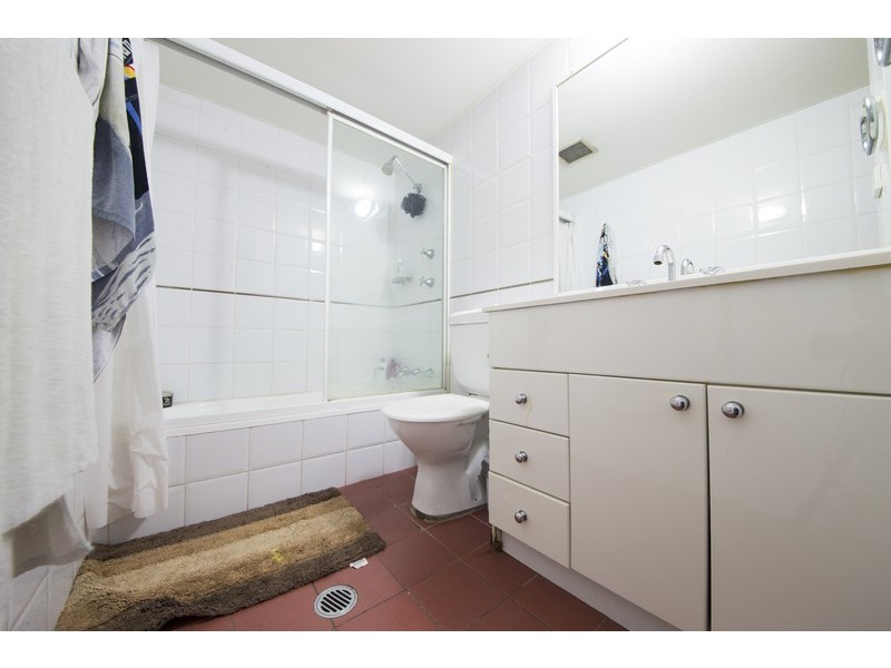 201/233 Pyrmont Street, Pyrmont NSW 2009