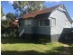 4 Greasley Street, Tivoli QLD 4305